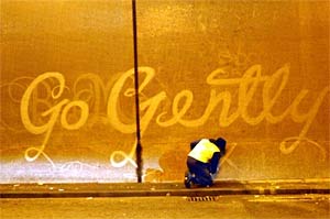 gently[1].jpg